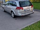 Opel - nuotraukos Nr. 4