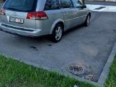Opel - nuotraukos Nr. 5