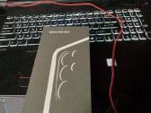 Samsung galaxy s26 ultra (256gb) - nuotraukos Nr. 4