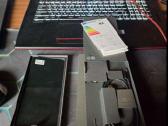 Samsung galaxy s26 ultra (256gb) - nuotraukos Nr. 3