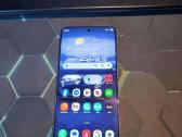 Samsung galaxy s26 ultra (256gb) - nuotraukos Nr. 2