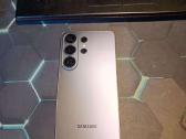 Samsung galaxy s26 ultra (256gb)
