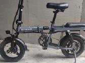 Engwe T14