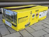 Karcher Tcl6 terasos valymo įrenginys - nuotraukos Nr. 3