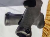 KTM didelės Vairo Rankenėlės(grips) - nuotraukos Nr. 6