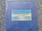 Vinilinės plokštelės Lp - nuotraukos Nr. 3