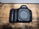 Canon 5D + grip Bg-e4 + 50mm f1.8 Stm - nuotraukos Nr. 2