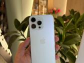 iPhone 16 Promax 256gb Esim
