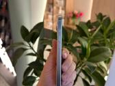 iPhone 16 Promax 256gb Esim - nuotraukos Nr. 2