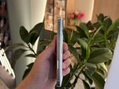 iPhone 16 Promax 256gb Esim - nuotraukos Nr. 3