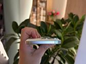 iPhone 16 Promax 256gb Esim - nuotraukos Nr. 4