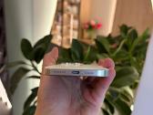 iPhone 16 Promax 256gb Esim - nuotraukos Nr. 5
