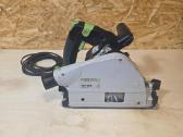 Festool Ts Ebq - nuotraukos Nr. 2