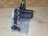 Festool Ts Ebq - nuotraukos Nr. 3