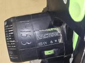 Festool Ts Ebq - nuotraukos Nr. 5