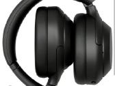 Sony ausinės wh 1000x m3