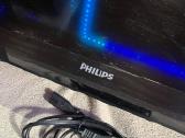 Philips 32 televizorius - nuotraukos Nr. 2