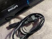 Philips 32 televizorius - nuotraukos Nr. 3