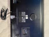 Philips 32 televizorius - nuotraukos Nr. 4