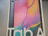 Plonšete Samsung Galaxy Tab A