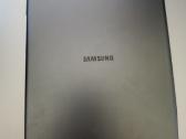 Plonšete Samsung Galaxy Tab A - nuotraukos Nr. 2