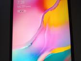 Plonšete Samsung Galaxy Tab A - nuotraukos Nr. 3