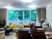 Erdvus 80 m² 3 kambarių butas Panemunėje - nuotraukos Nr. 2