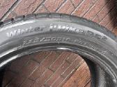 4 vnt. Hankook Winter i*pike Rs2 M+s žieminės pada - nuotraukos Nr. 4