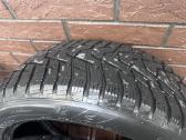 4 vnt. Hankook Winter i*pike Rs2 M+s žieminės pada - nuotraukos Nr. 6