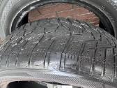 4 vnt. Hankook Winter i*pike Rs2 M+s žieminės pada - nuotraukos Nr. 7