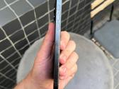 iPhone 16promax 256gb Esim - nuotraukos Nr. 2