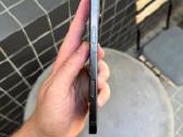iPhone 16promax 256gb Esim - nuotraukos Nr. 3