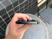 iPhone 16promax 256gb Esim - nuotraukos Nr. 4