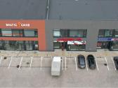 Nuomojamos modernios 59 m² biuro patalpos - nuotraukos Nr. 6