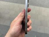 iPhone 15pro 255gb Esim - nuotraukos Nr. 2