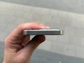 iPhone 15pro 255gb Esim - nuotraukos Nr. 3