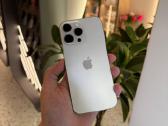 iPhone 16promax 1024gb Esim