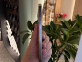 iPhone 16promax 1024gb Esim - nuotraukos Nr. 2