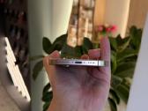 iPhone 16promax 1024gb Esim - nuotraukos Nr. 3