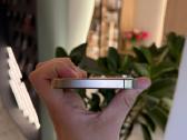 iPhone 16promax 1024gb Esim - nuotraukos Nr. 4