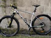 Scott Scale Elite 900 super lengvas karboninis