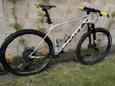 Scott Scale Elite 900 super lengvas karboninis - nuotraukos Nr. 2