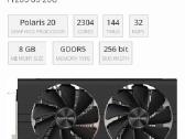 Full setup Gaming Pc + Monitorius ir periferija - nuotraukos Nr. 4
