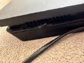 Parduodu playstation 4 - nuotraukos Nr. 2