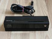 Xbox One - nuotraukos Nr. 2