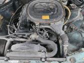 Parduodu automobilį Mercedes Benz - nuotraukos Nr. 5