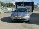 Parduodu Honda civic - nuotraukos Nr. 2