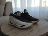 Jordan Luka 4 dydis 44.5 nauji