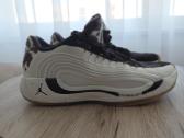 Jordan Luka 4 dydis 44.5 nauji - nuotraukos Nr. 2