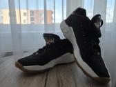 Jordan Luka 4 dydis 44.5 nauji - nuotraukos Nr. 6
